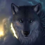 欲揽星辰入梦丶