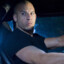 D.Toretto
