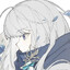 Asteris ✿