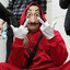 dezn-