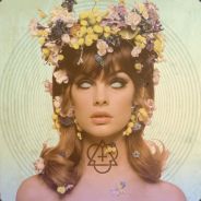 izo - steam id 76561197964451122
