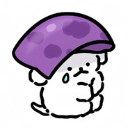 自卑懦弱胆小怕事抑郁菇