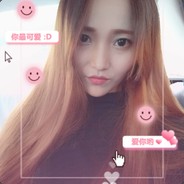 梁山好汉上身的李猜.