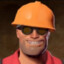 Engineer gaming