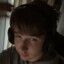 Munken bandit.gg