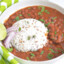 Rajma Chawal