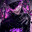 ✦ DAIX ✦