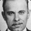 /-NS-/&#039;&#039;John Dillinger &gt;