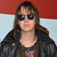 Julian Casablancas