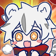 无糖面包