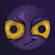 18岁纯情男大学生