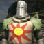 SOLAIRE OF ASTORA