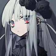 我从来没有觉得效忠帝皇开心过