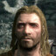 John Skyrim