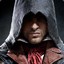 Arno Victor Dorian