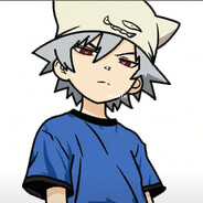 超级无敌闪电爆炸准