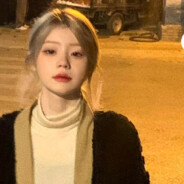 离开时请撒开手