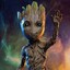 Groot