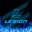 Dark_legion_9