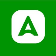 ABank