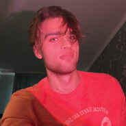 mONESY - steam id 76561198118019556