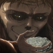 NewBottleOsauce
