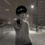 yuichi 1x9 solo mode