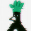 Feathers McGraw