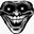 STOKAN DLY TVOEY DEVO4KI
