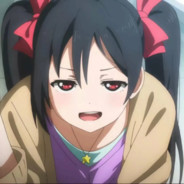 小哀看着夕阳下的柯南亲着步美(1.18)