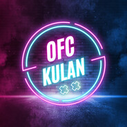 OFCKULAN ★