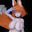 𝐊𝐞𝐢𝐠𝐡𝐦𝐧 avatar
