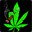 ★BooM` CHaKaLaKa™ॐ★