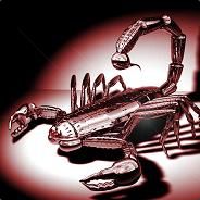 GanesH - steam id 76561197961872201