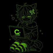 Steam Avatar