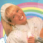 Super Xuxa Contra o Baixo Astral