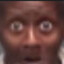 demon gooner