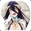 ✯ShiKami ツ