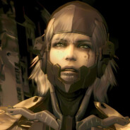 bennett avatar