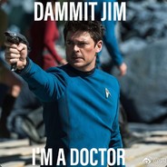 广东蟑螂很担心你并亲自下厨做了三菜一汤