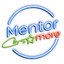 Mentor