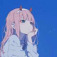 归隐田园汉武帝