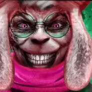 Nutdealer: Episode 2