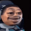 mutted teve