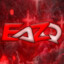 eaziwe