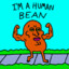 HumanBean