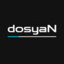 dosya