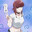 SheNNie|SDB