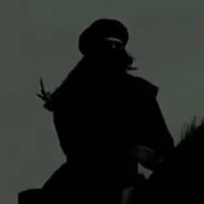 nvsble's avatar