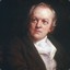 William Blake (hepsi var abi)